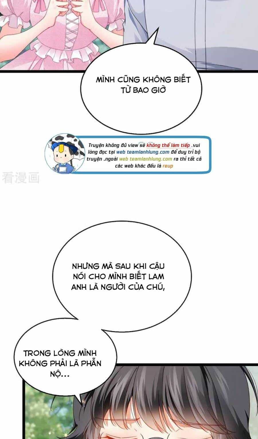 100 Cách Ngược Tra Nữ - Chương 39 - ảnh 7
