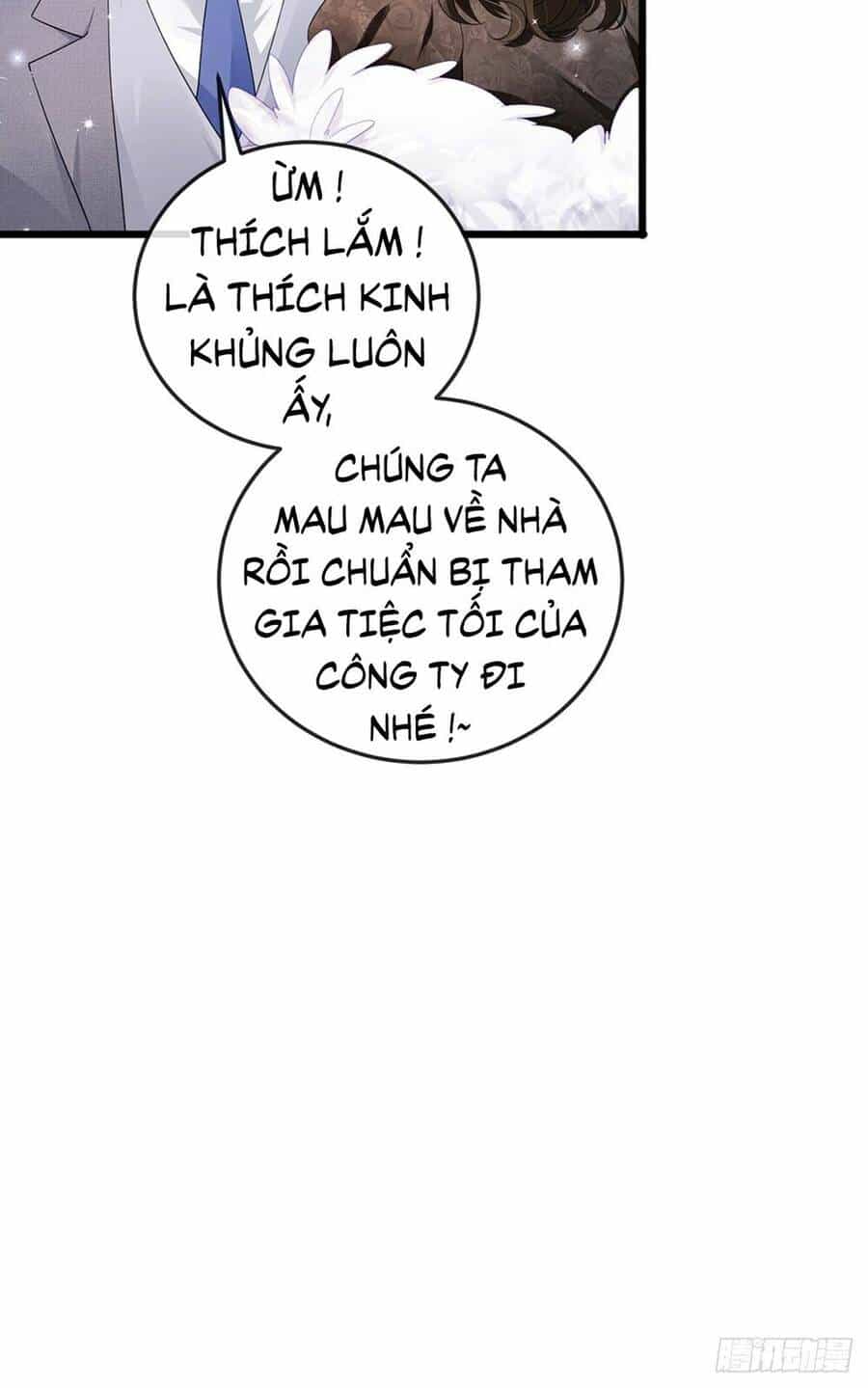 100 Cách Ngược Tra Nữ - Chương 4 - ảnh 11
