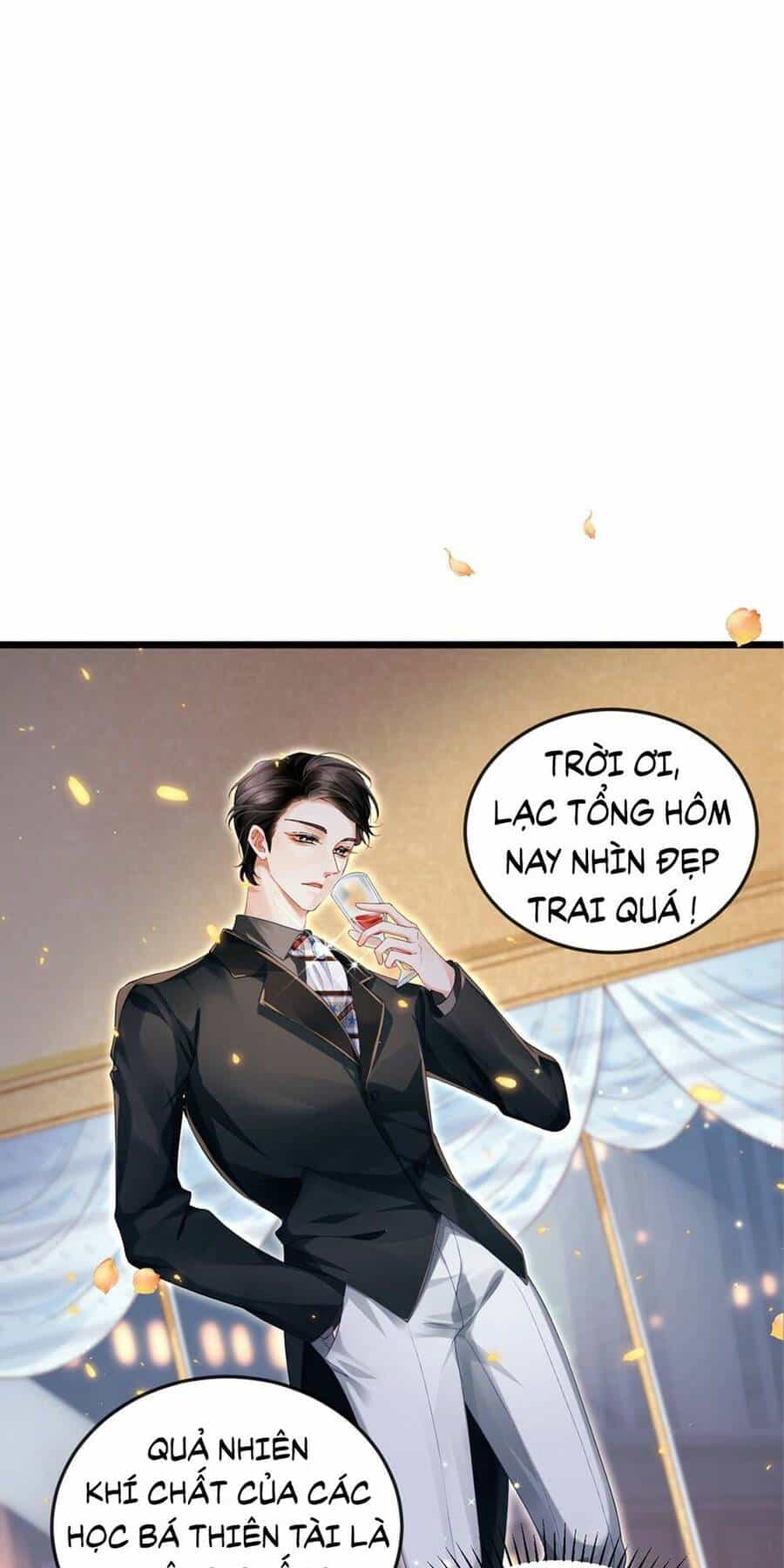 100 Cách Ngược Tra Nữ - Chương 4 - ảnh 17