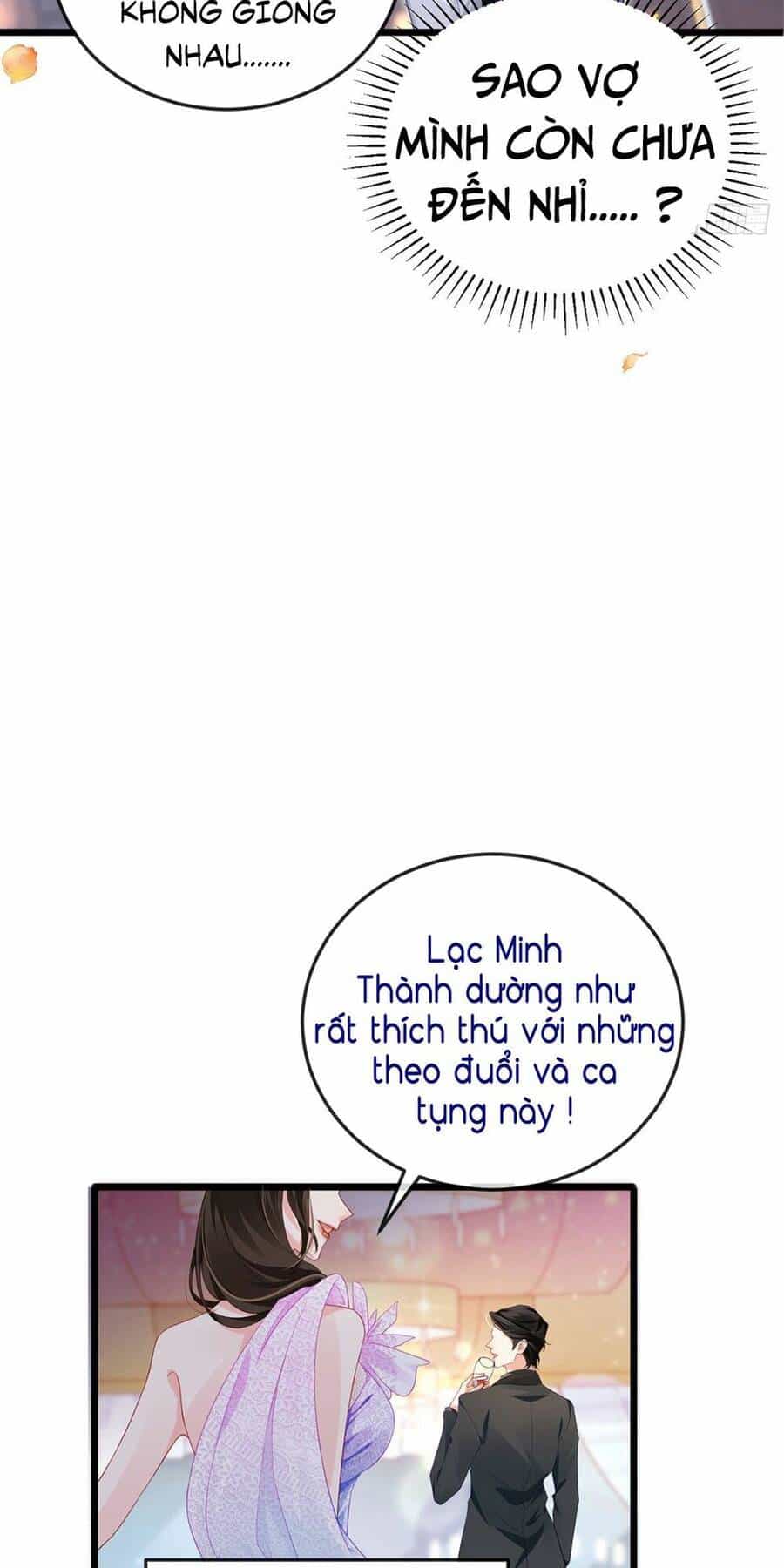100 Cách Ngược Tra Nữ - Chương 4 - ảnh 18