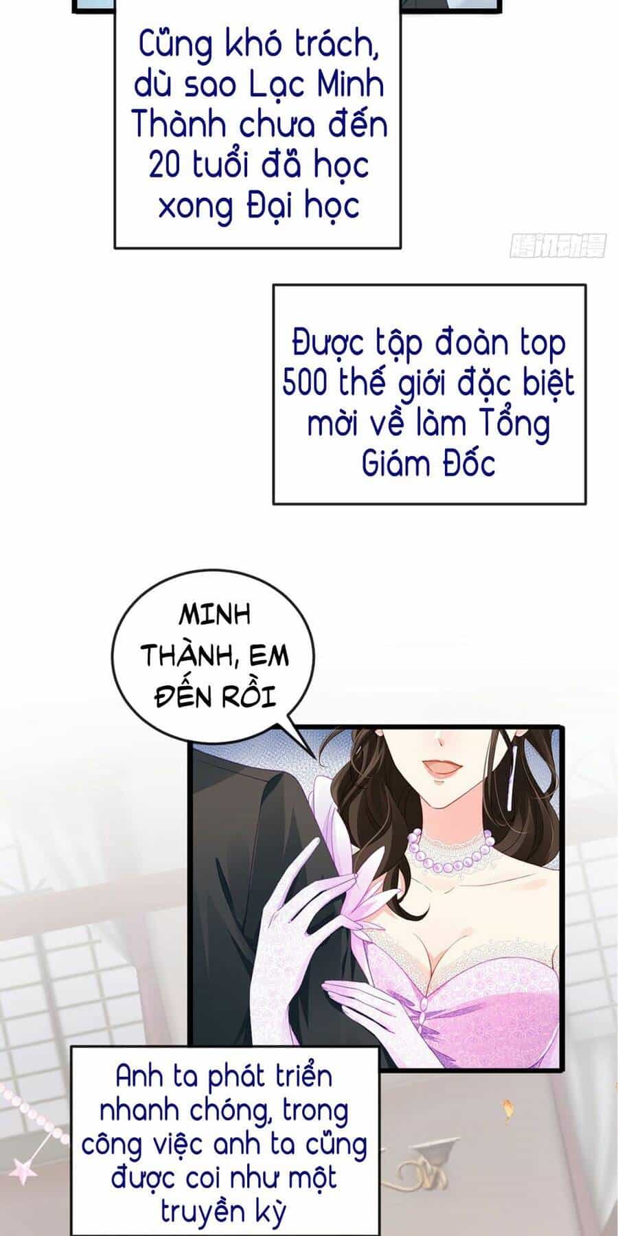 100 Cách Ngược Tra Nữ - Chương 4 - ảnh 19