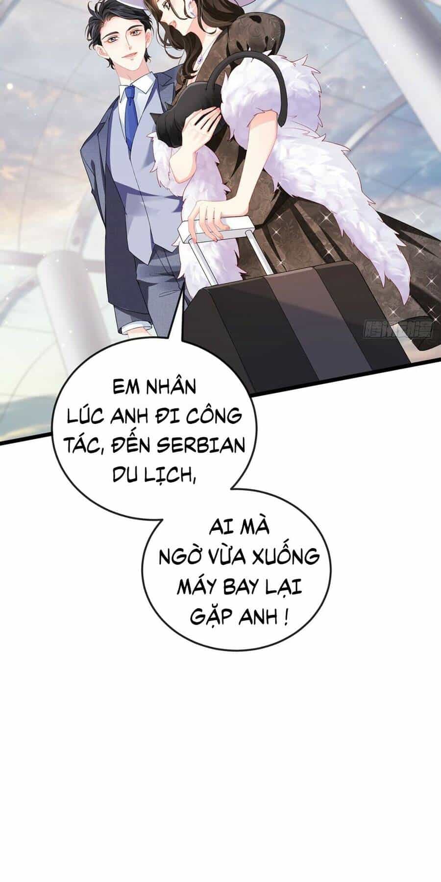 100 Cách Ngược Tra Nữ - Chương 4 - ảnh 3