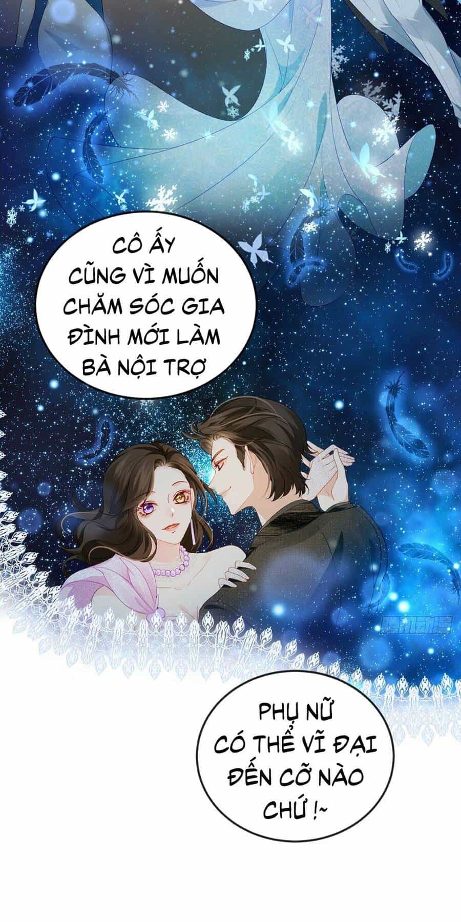100 Cách Ngược Tra Nữ - Chương 4 - ảnh 30