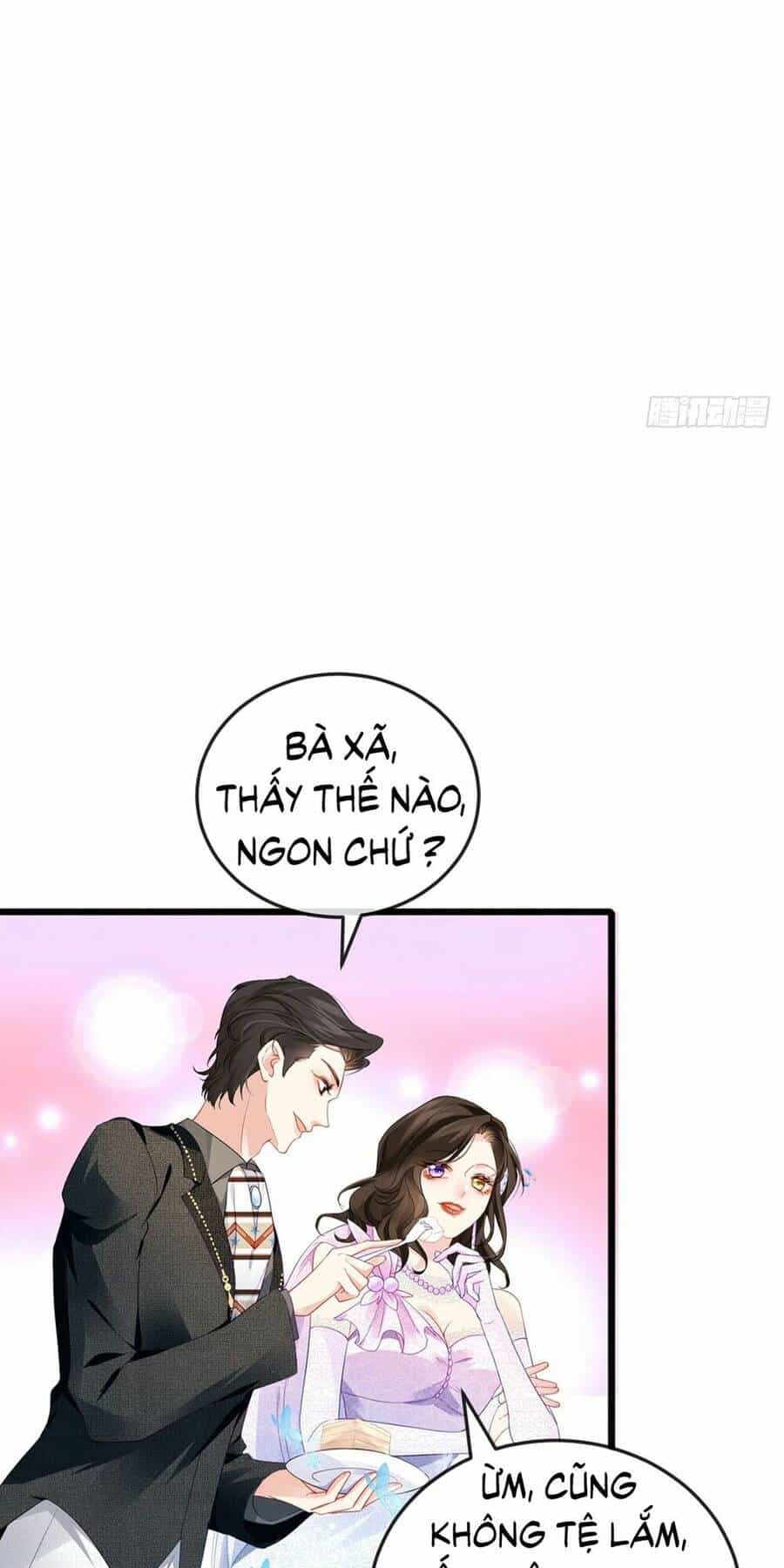 100 Cách Ngược Tra Nữ - Chương 4 - ảnh 36