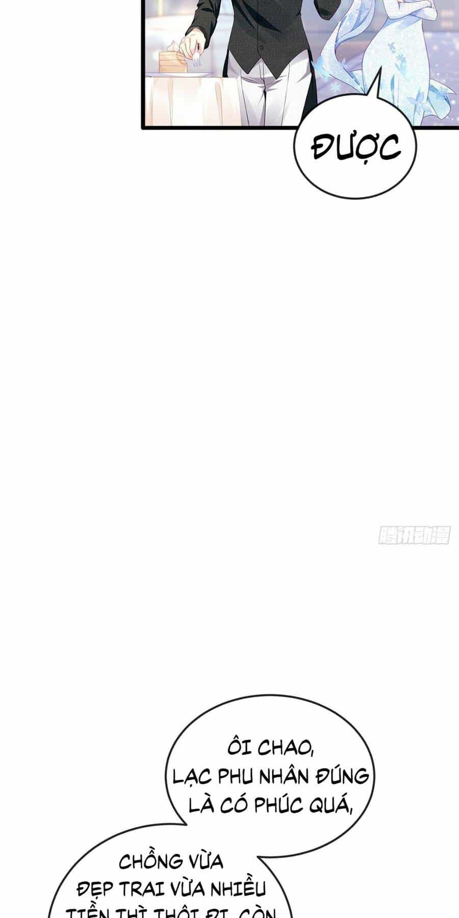 100 Cách Ngược Tra Nữ - Chương 4 - ảnh 40