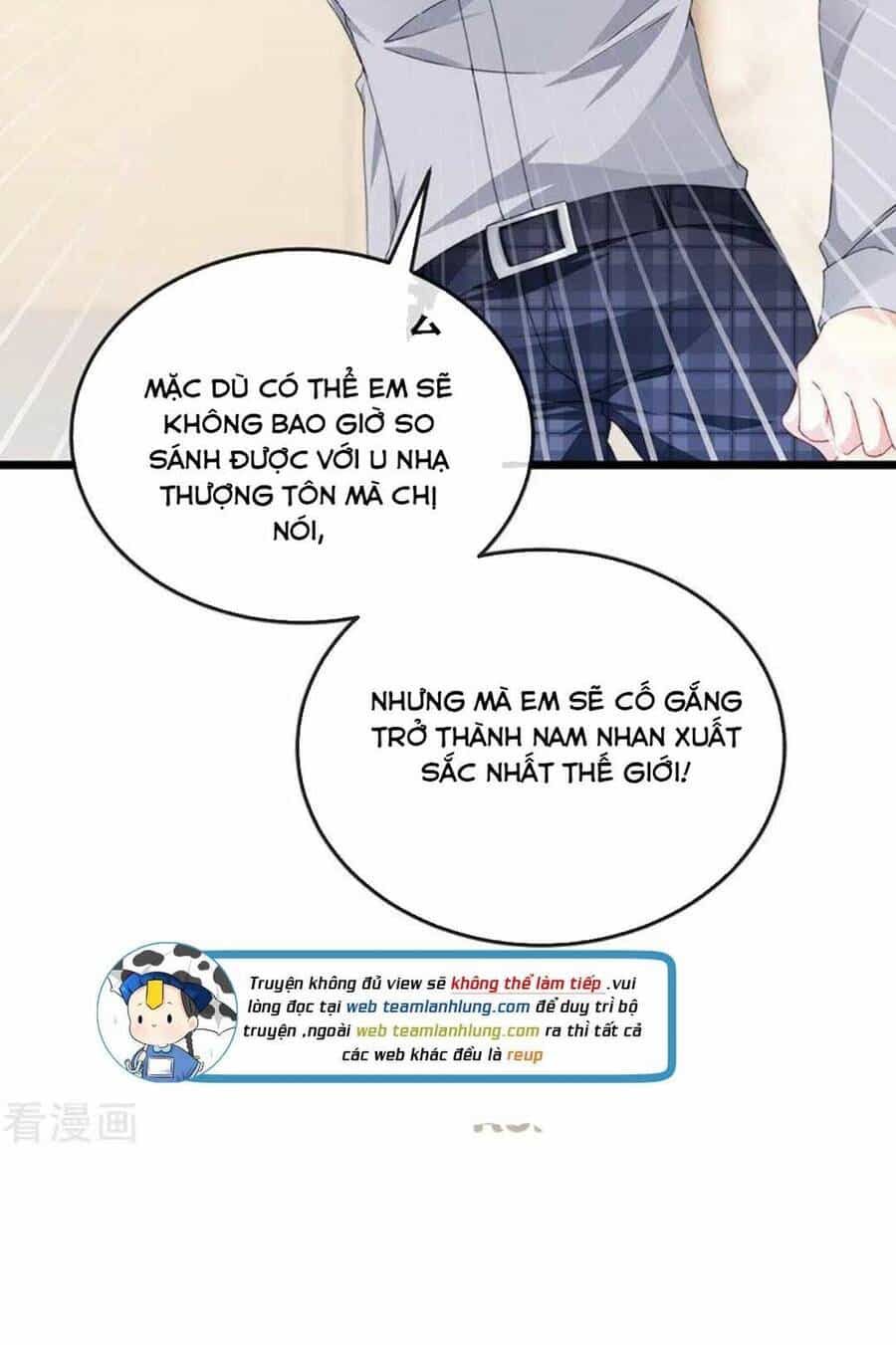 100 Cách Ngược Tra Nữ - Chương 40 - ảnh 4