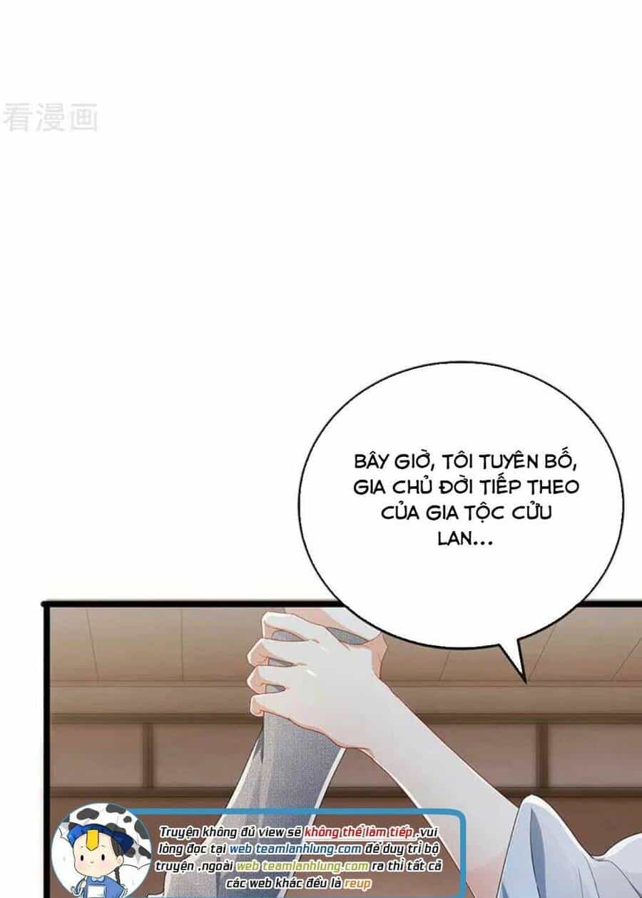 100 Cách Ngược Tra Nữ - Chương 40 - ảnh 41