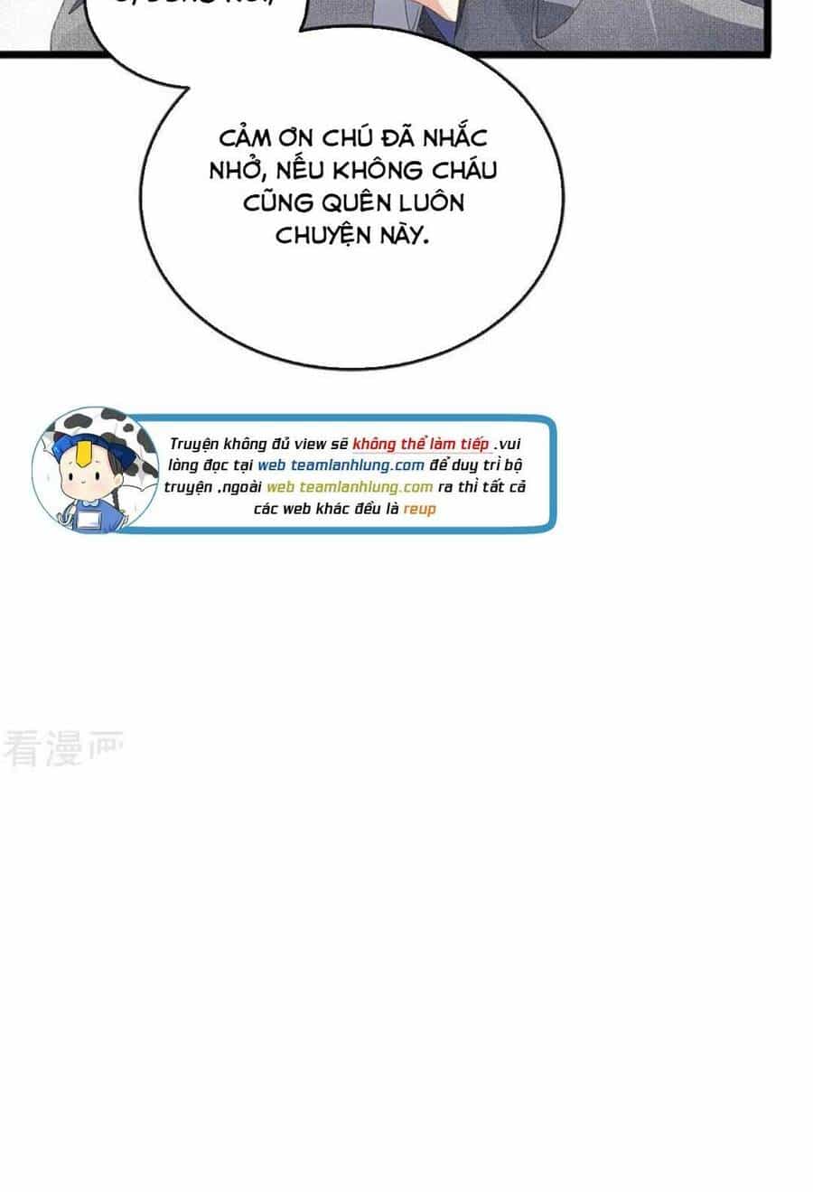 100 Cách Ngược Tra Nữ - Chương 40 - ảnh 45
