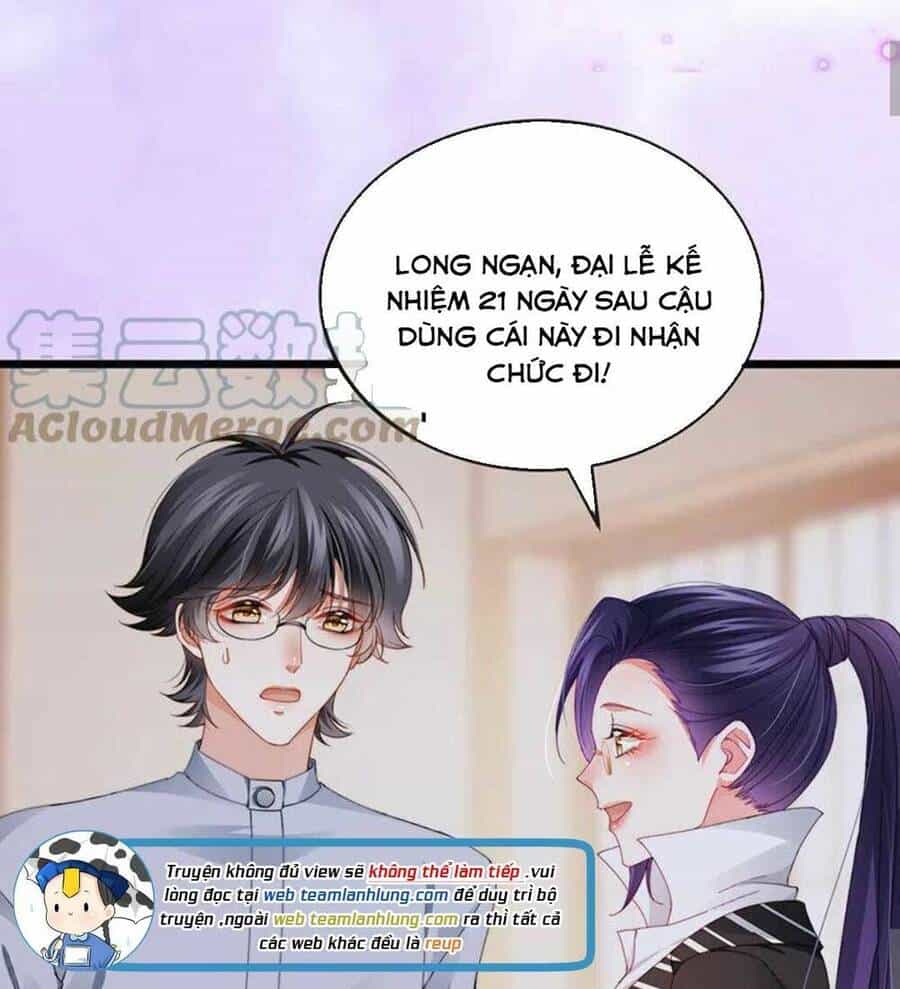 100 Cách Ngược Tra Nữ - Chương 41 - ảnh 15