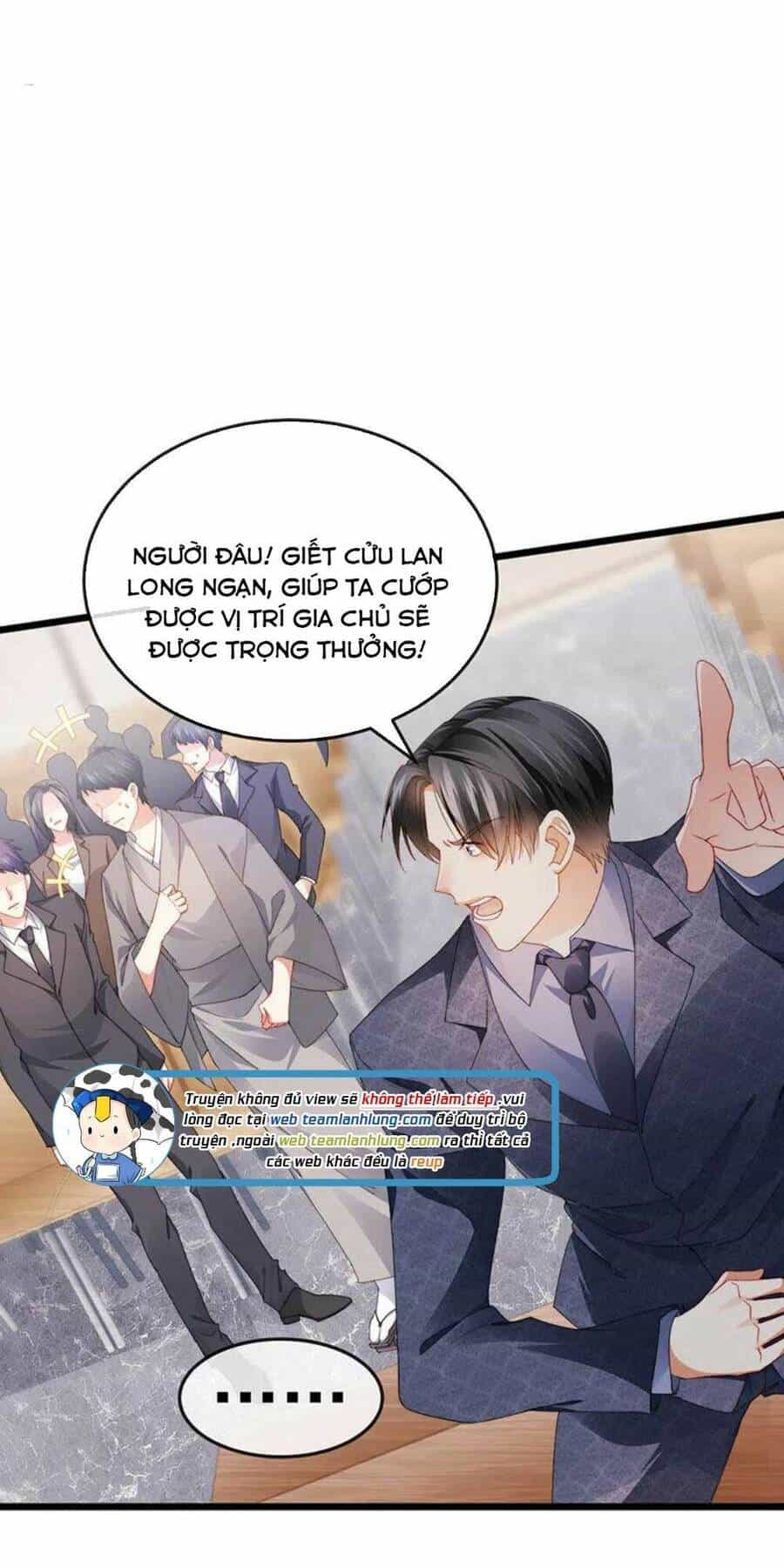 100 Cách Ngược Tra Nữ - Chương 41 - ảnh 41