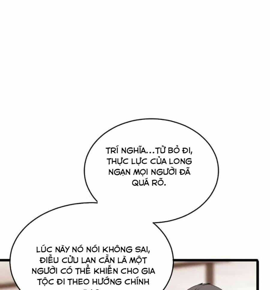 100 Cách Ngược Tra Nữ - Chương 41 - ảnh 42
