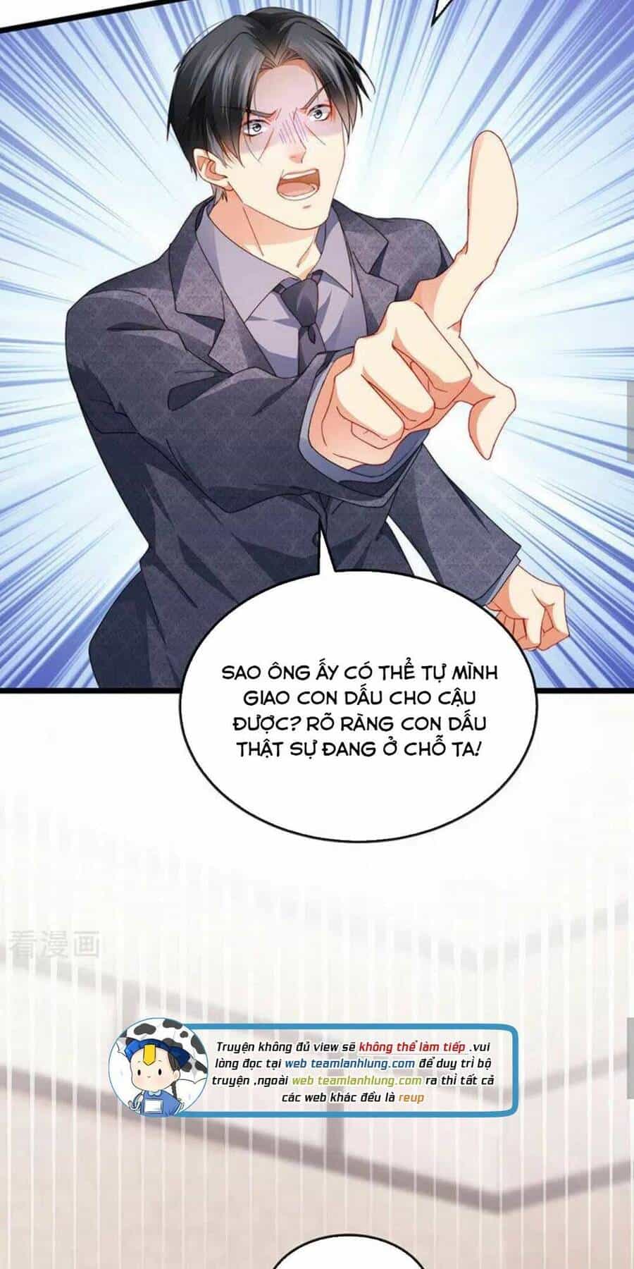 100 Cách Ngược Tra Nữ - Chương 41 - ảnh 6