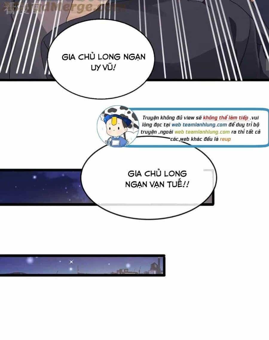 100 Cách Ngược Tra Nữ - Chương 42 - ảnh 19