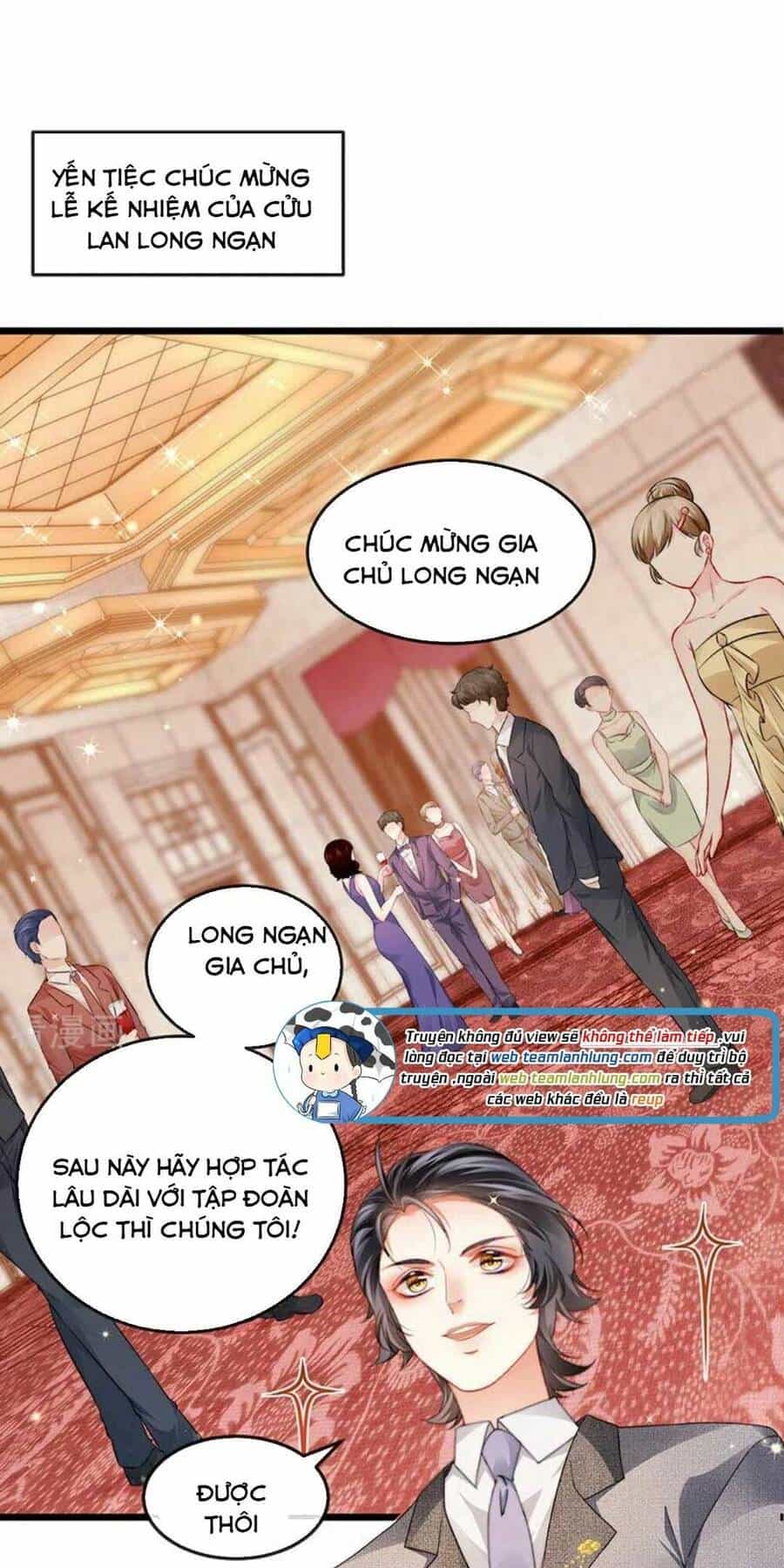 100 Cách Ngược Tra Nữ - Chương 42 - ảnh 22