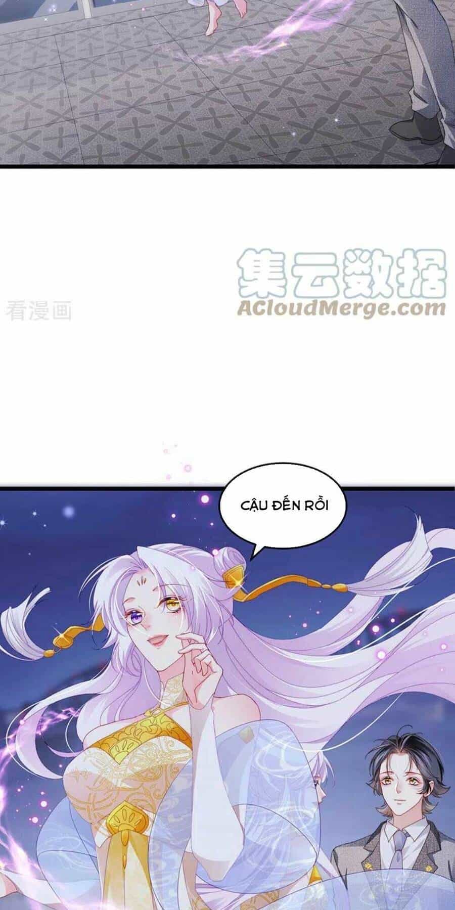 100 Cách Ngược Tra Nữ - Chương 42 - ảnh 26