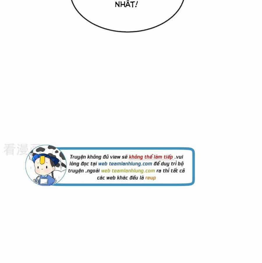 100 Cách Ngược Tra Nữ - Chương 42 - ảnh 28