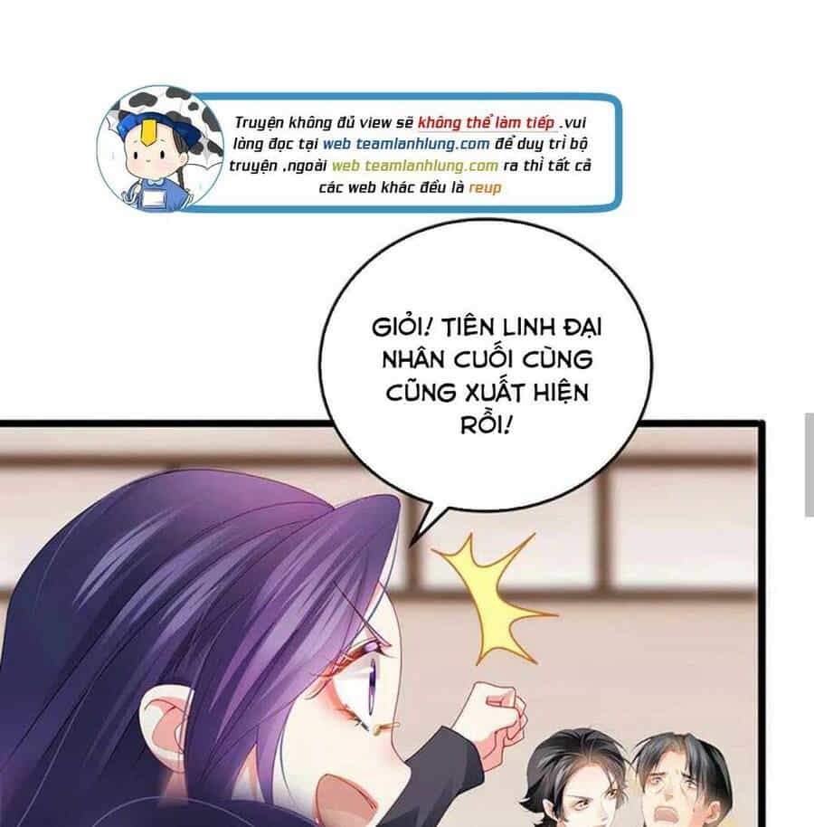 100 Cách Ngược Tra Nữ - Chương 42 - ảnh 8