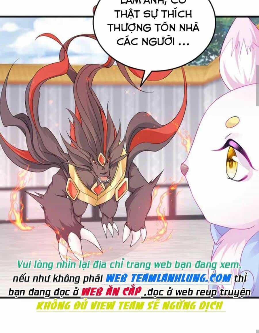 100 Cách Ngược Tra Nữ - Chương 43 - ảnh 10