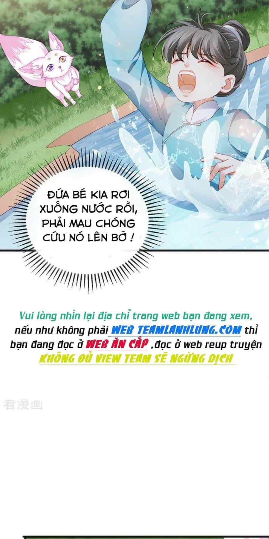100 Cách Ngược Tra Nữ - Chương 43 - ảnh 15