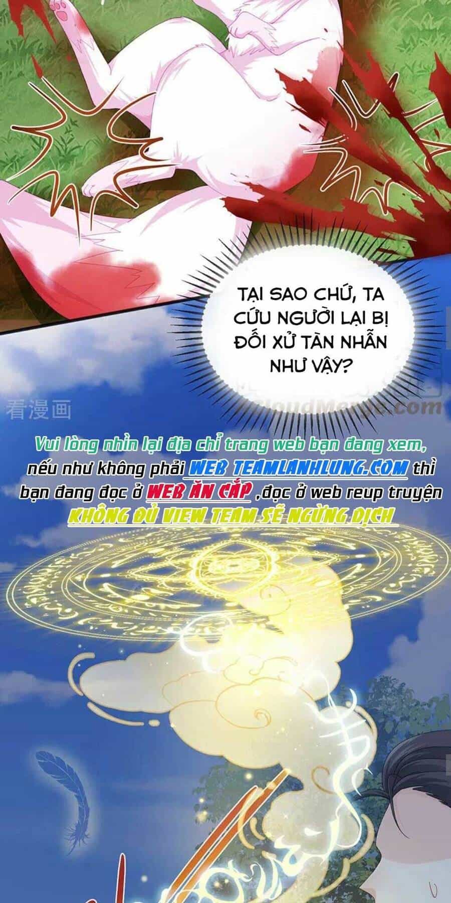 100 Cách Ngược Tra Nữ - Chương 43 - ảnh 19