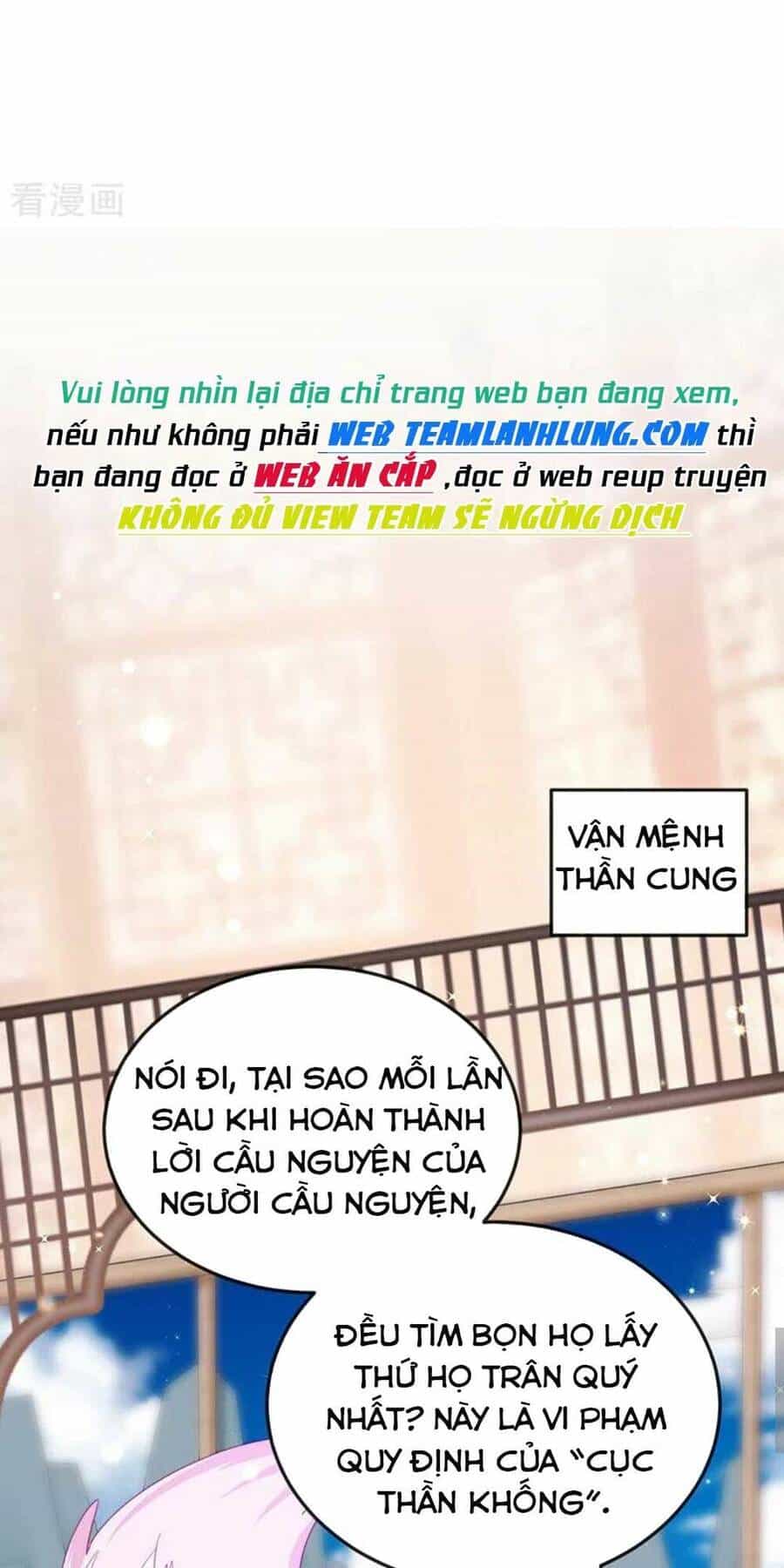 100 Cách Ngược Tra Nữ - Chương 43 - ảnh 2