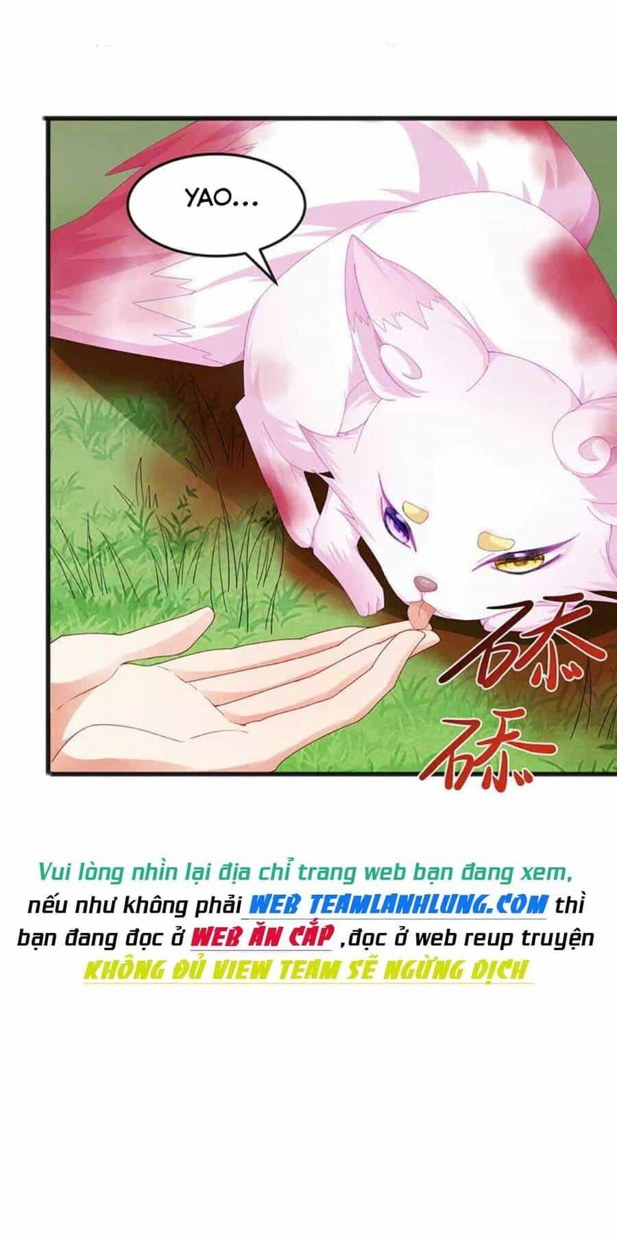 100 Cách Ngược Tra Nữ - Chương 43 - ảnh 27