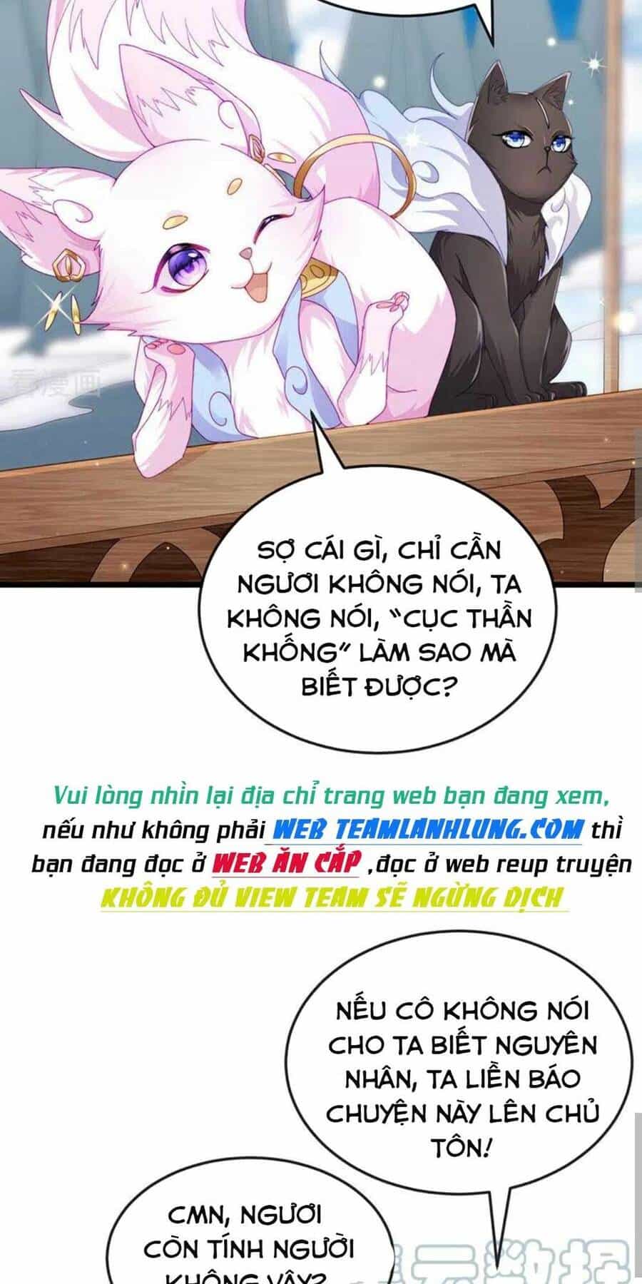 100 Cách Ngược Tra Nữ - Chương 43 - ảnh 3