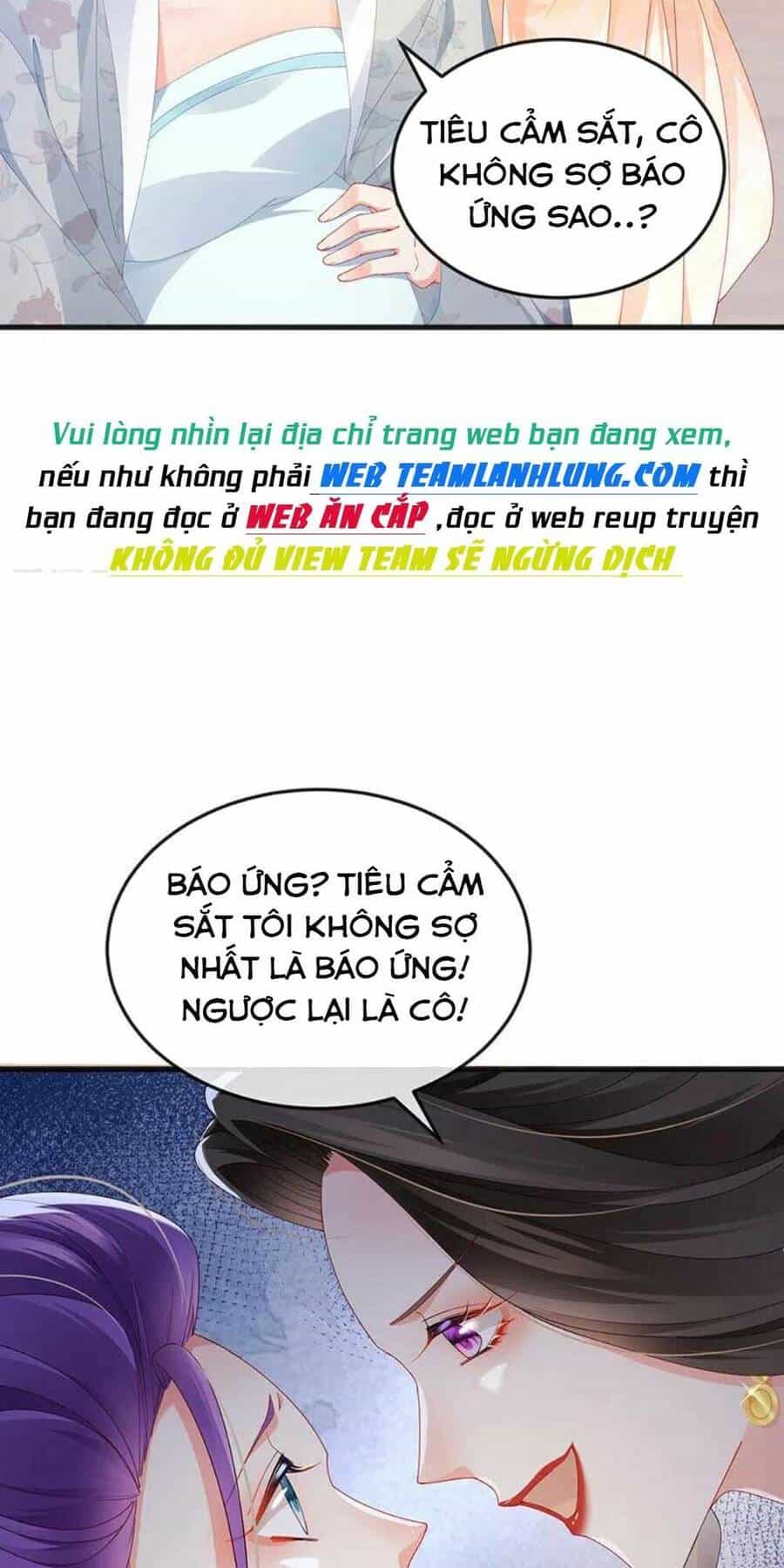 100 Cách Ngược Tra Nữ - Chương 43 - ảnh 33