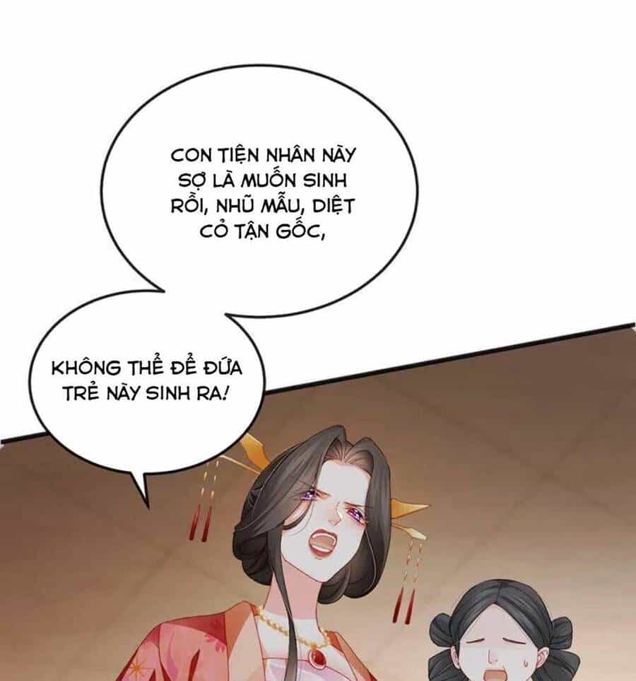 100 Cách Ngược Tra Nữ - Chương 43 - ảnh 41
