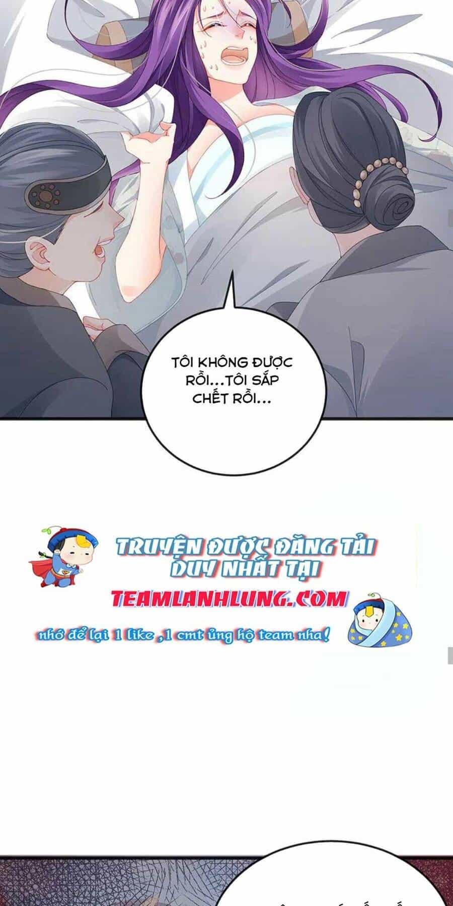 100 Cách Ngược Tra Nữ - Chương 43 - ảnh 49