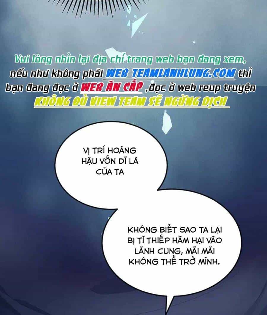 100 Cách Ngược Tra Nữ - Chương 43 - ảnh 51