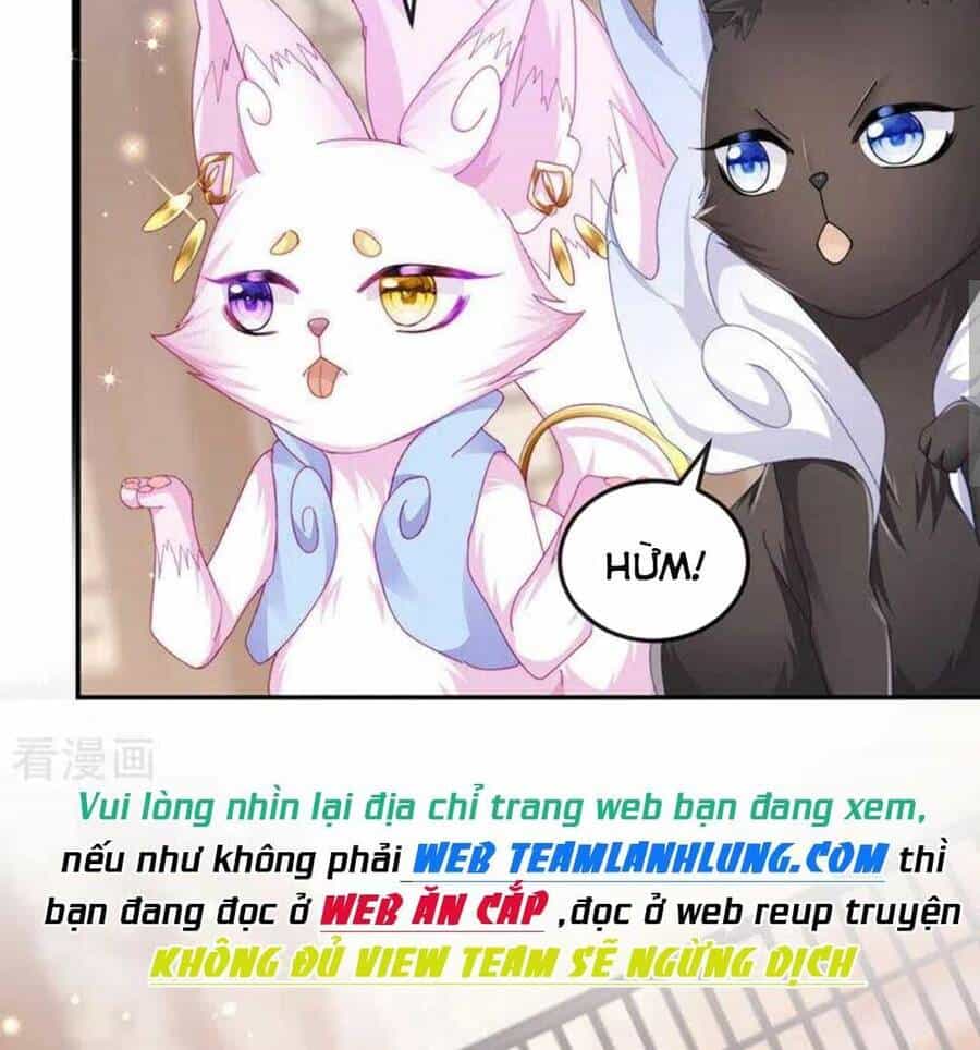 100 Cách Ngược Tra Nữ - Chương 43 - ảnh 6