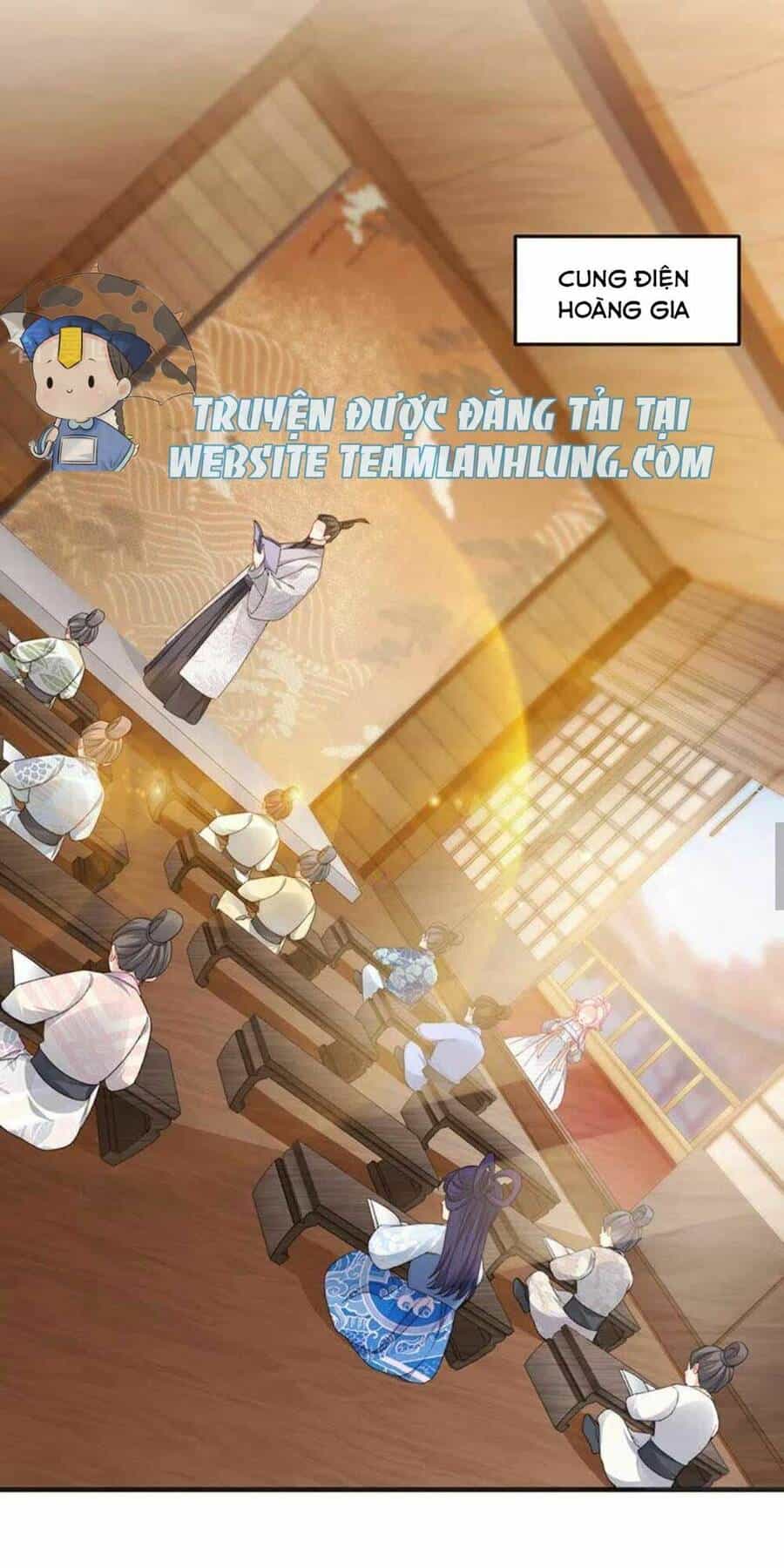 100 Cách Ngược Tra Nữ - Chương 44 - ảnh 12