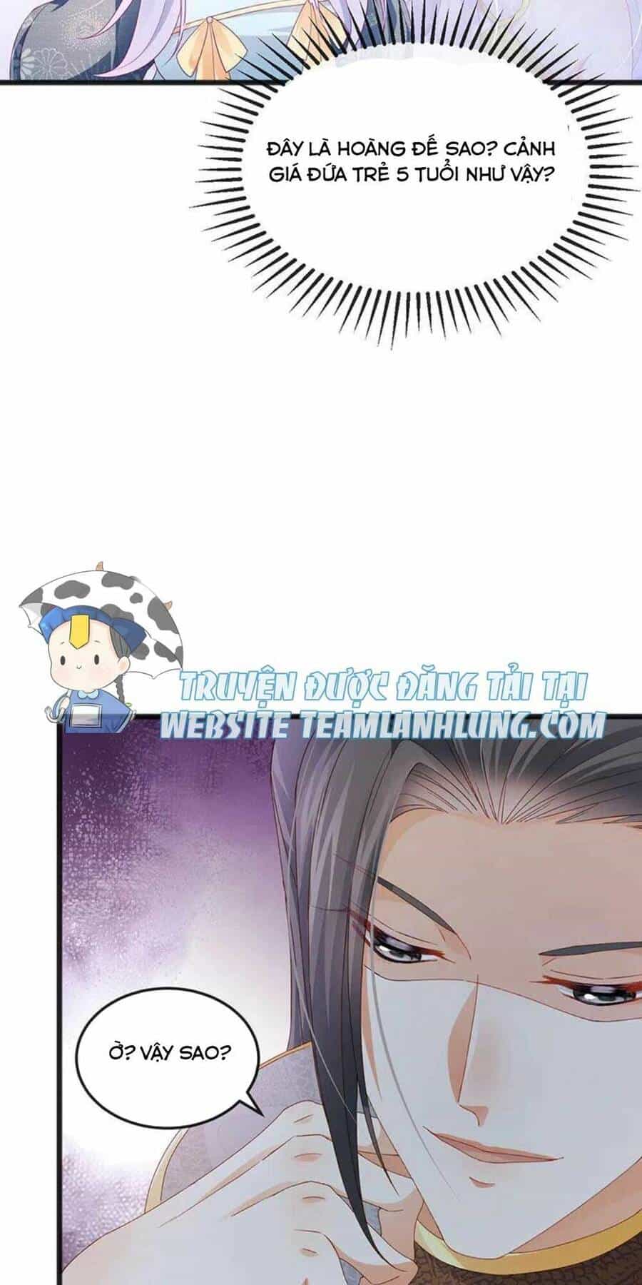 100 Cách Ngược Tra Nữ - Chương 44 - ảnh 44