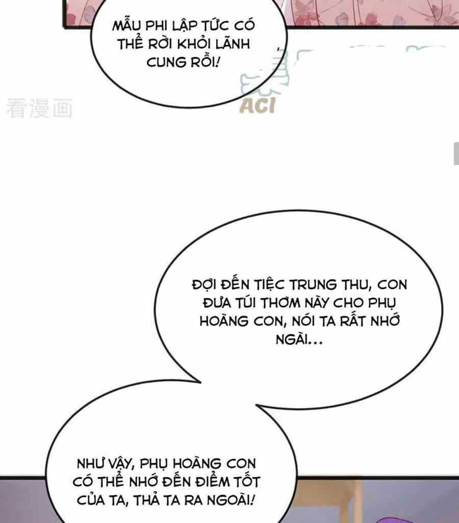 100 Cách Ngược Tra Nữ - Chương 46 - ảnh 16