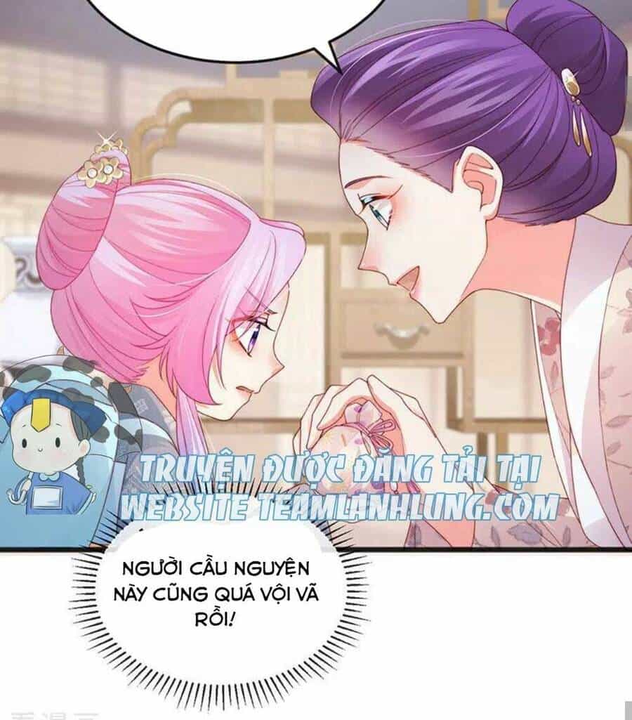 100 Cách Ngược Tra Nữ - Chương 46 - ảnh 17