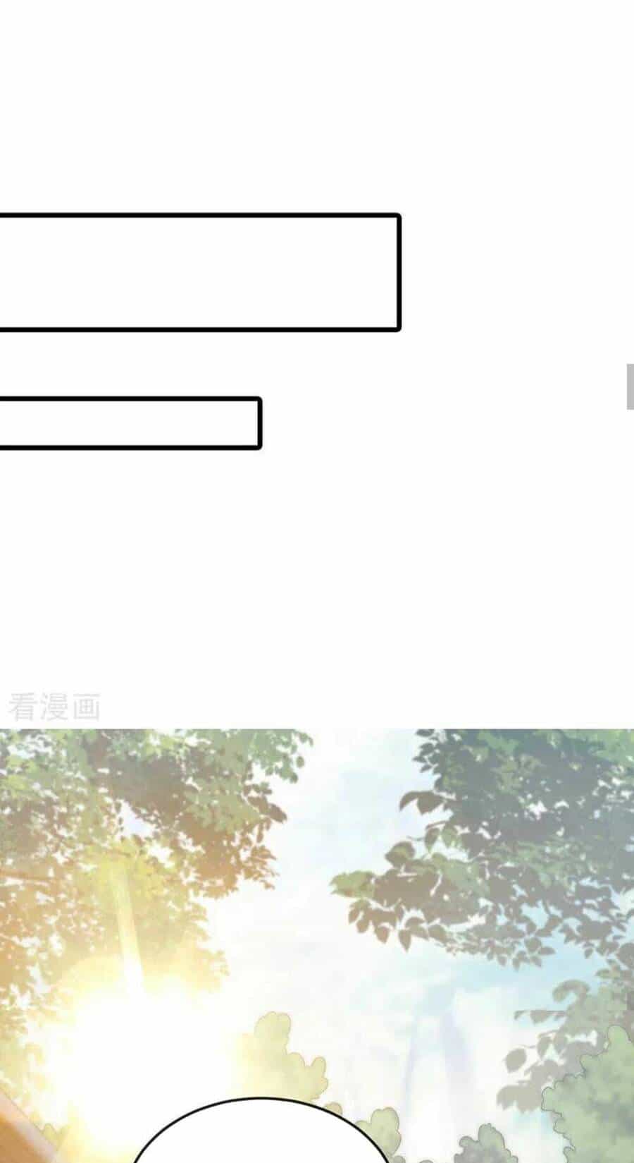 100 Cách Ngược Tra Nữ - Chương 46 - ảnh 19