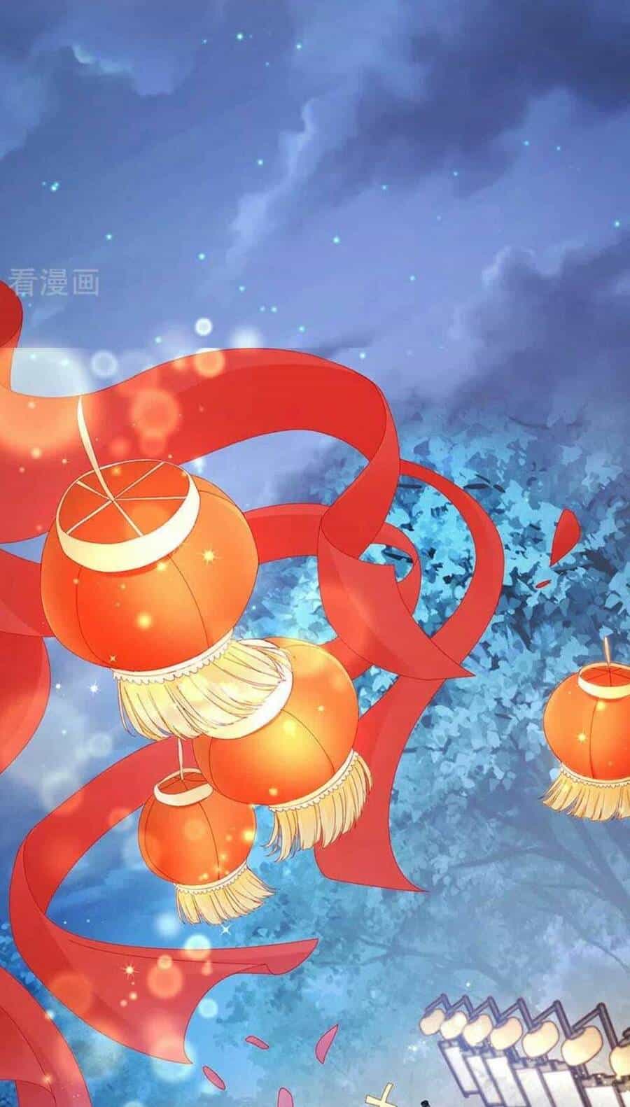 100 Cách Ngược Tra Nữ - Chương 46 - ảnh 32