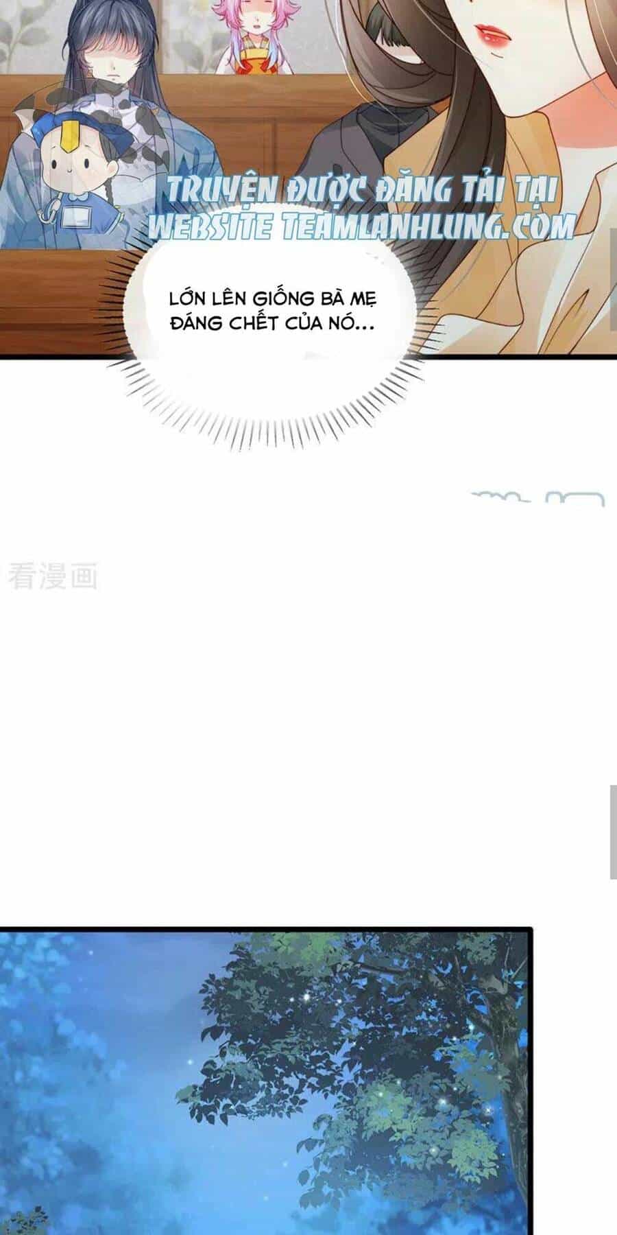 100 Cách Ngược Tra Nữ - Chương 47 - ảnh 11