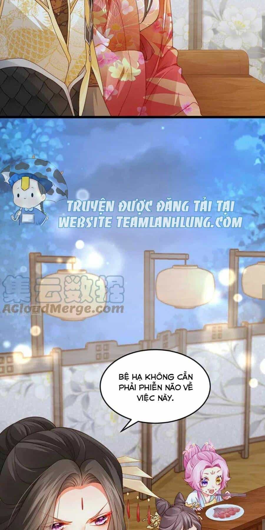 100 Cách Ngược Tra Nữ - Chương 47 - ảnh 13