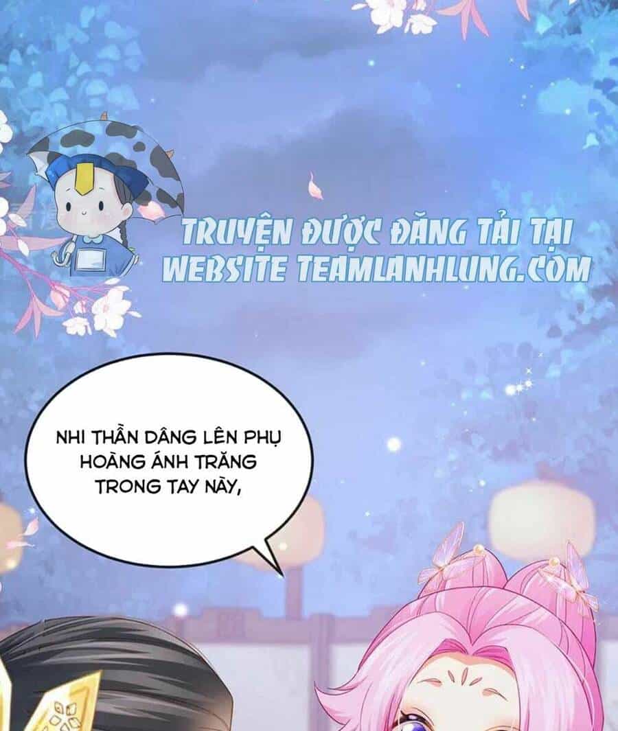 100 Cách Ngược Tra Nữ - Chương 47 - ảnh 37