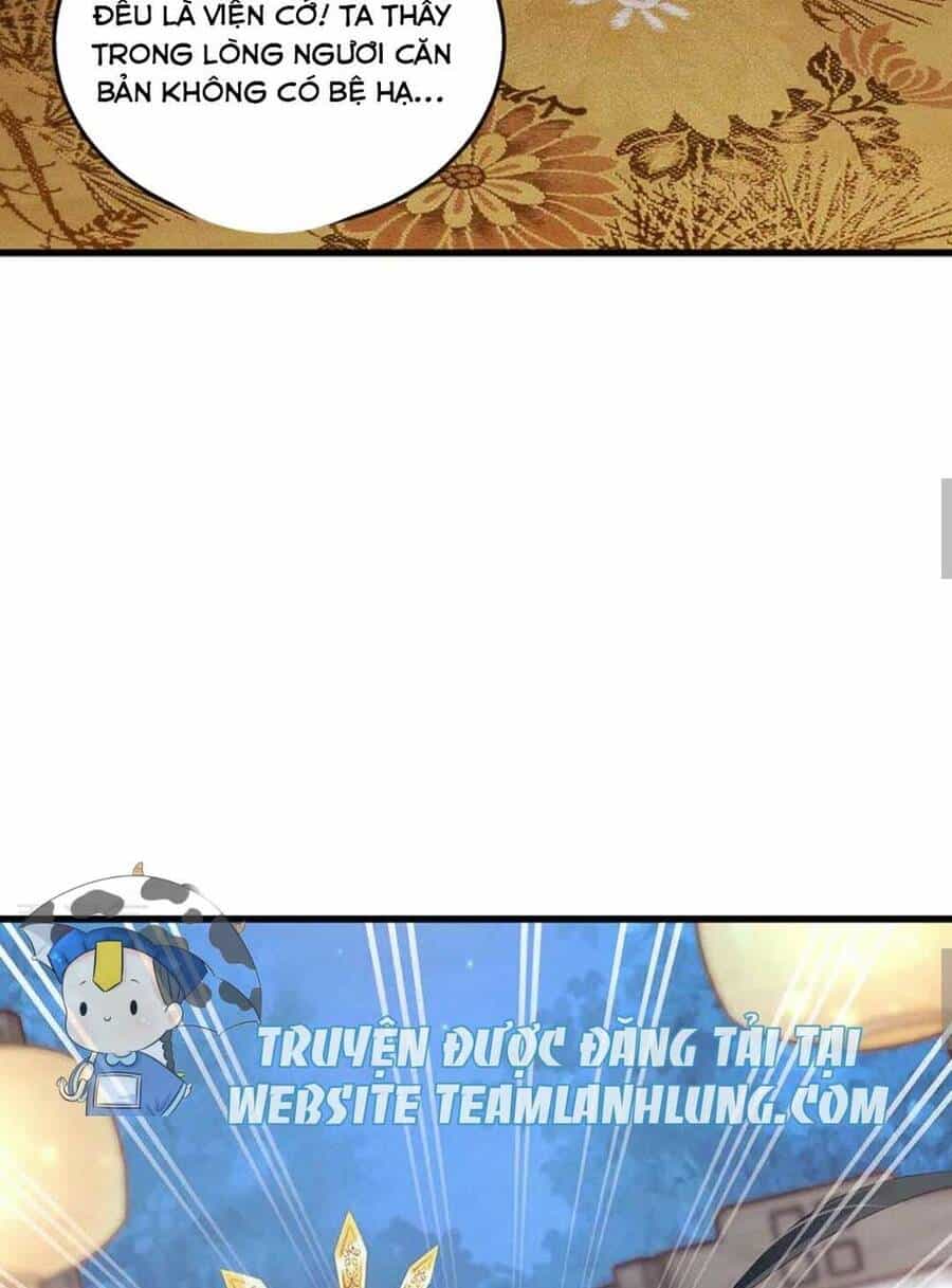 100 Cách Ngược Tra Nữ - Chương 48 - ảnh 13