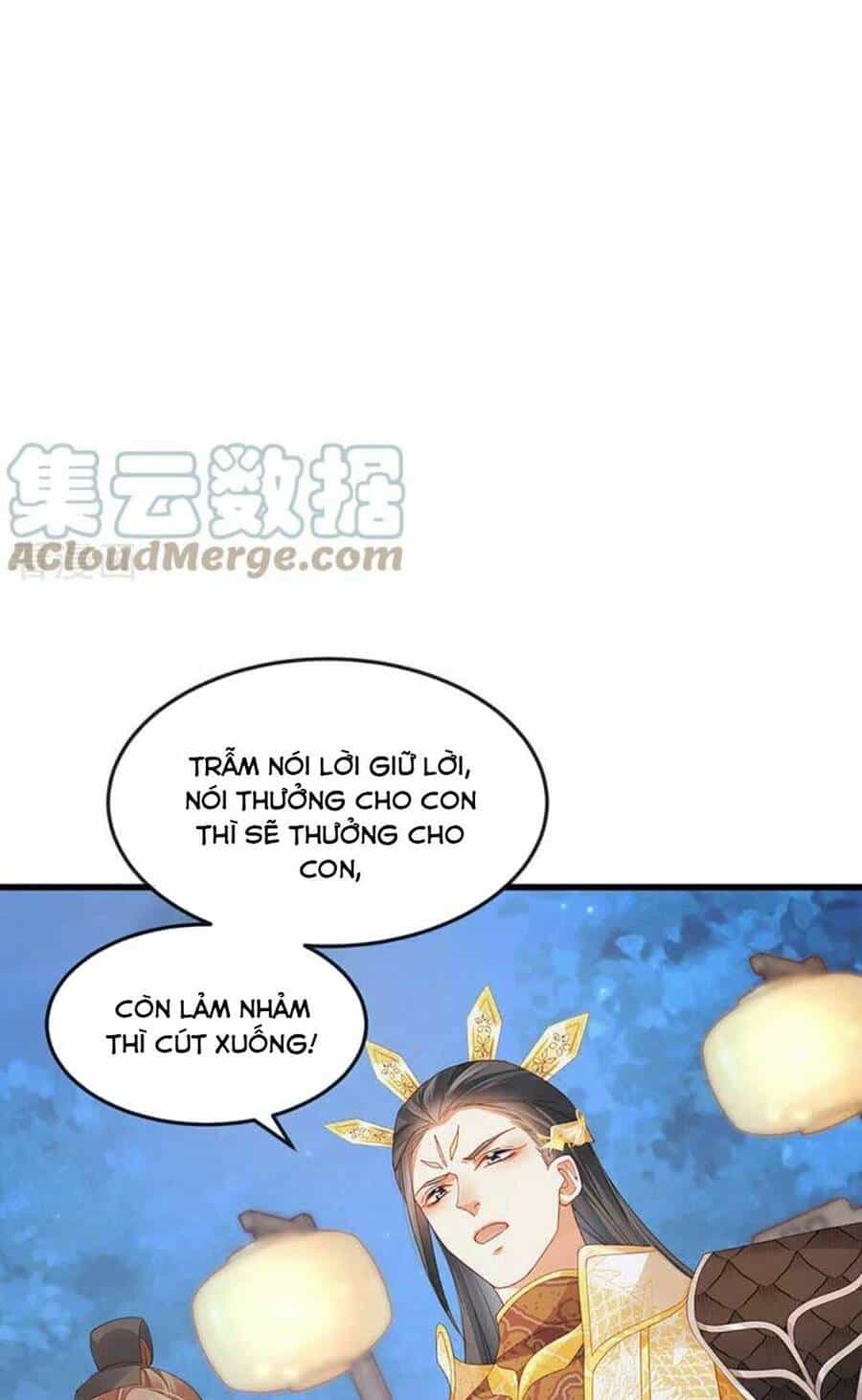 100 Cách Ngược Tra Nữ - Chương 48 - ảnh 19