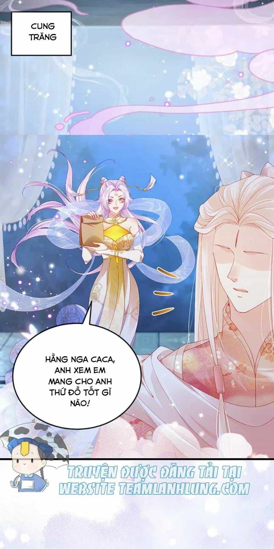 100 Cách Ngược Tra Nữ - Chương 48 - ảnh 34