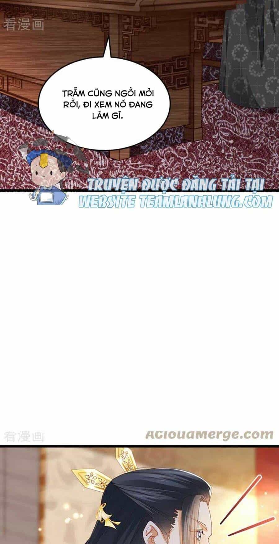 100 Cách Ngược Tra Nữ - Chương 49 - ảnh 21
