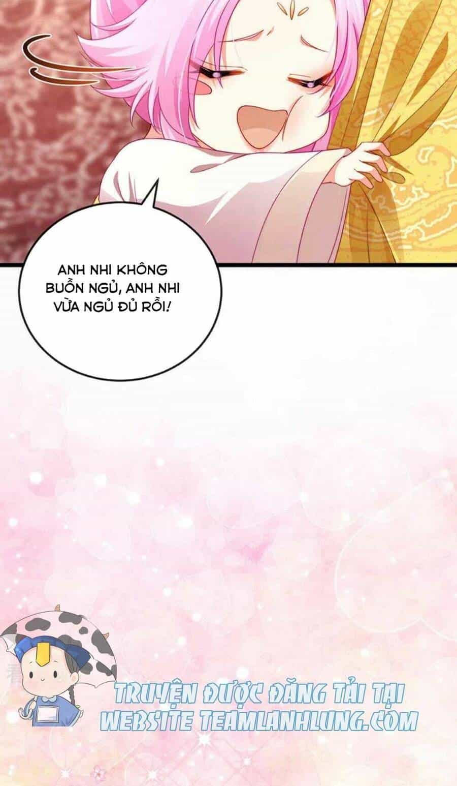100 Cách Ngược Tra Nữ - Chương 49 - ảnh 33