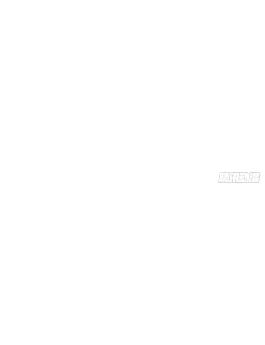 100 Cách Ngược Tra Nữ - Chương 5 - ảnh 33
