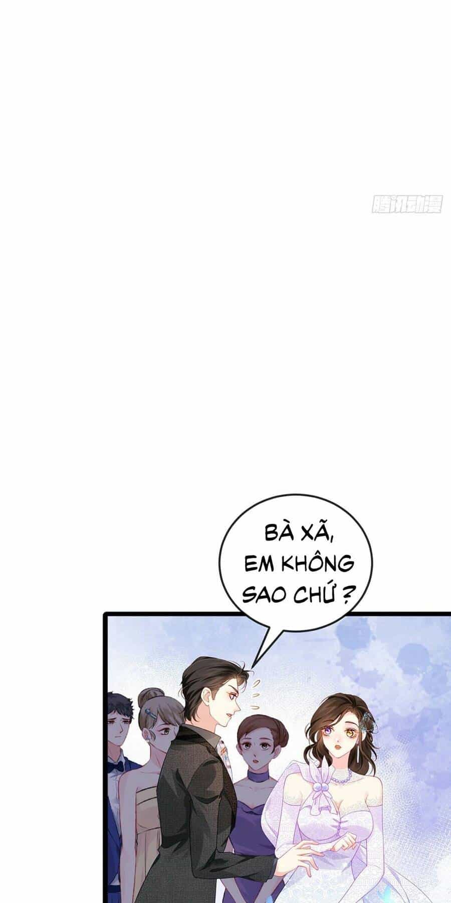 100 Cách Ngược Tra Nữ - Chương 5 - ảnh 38