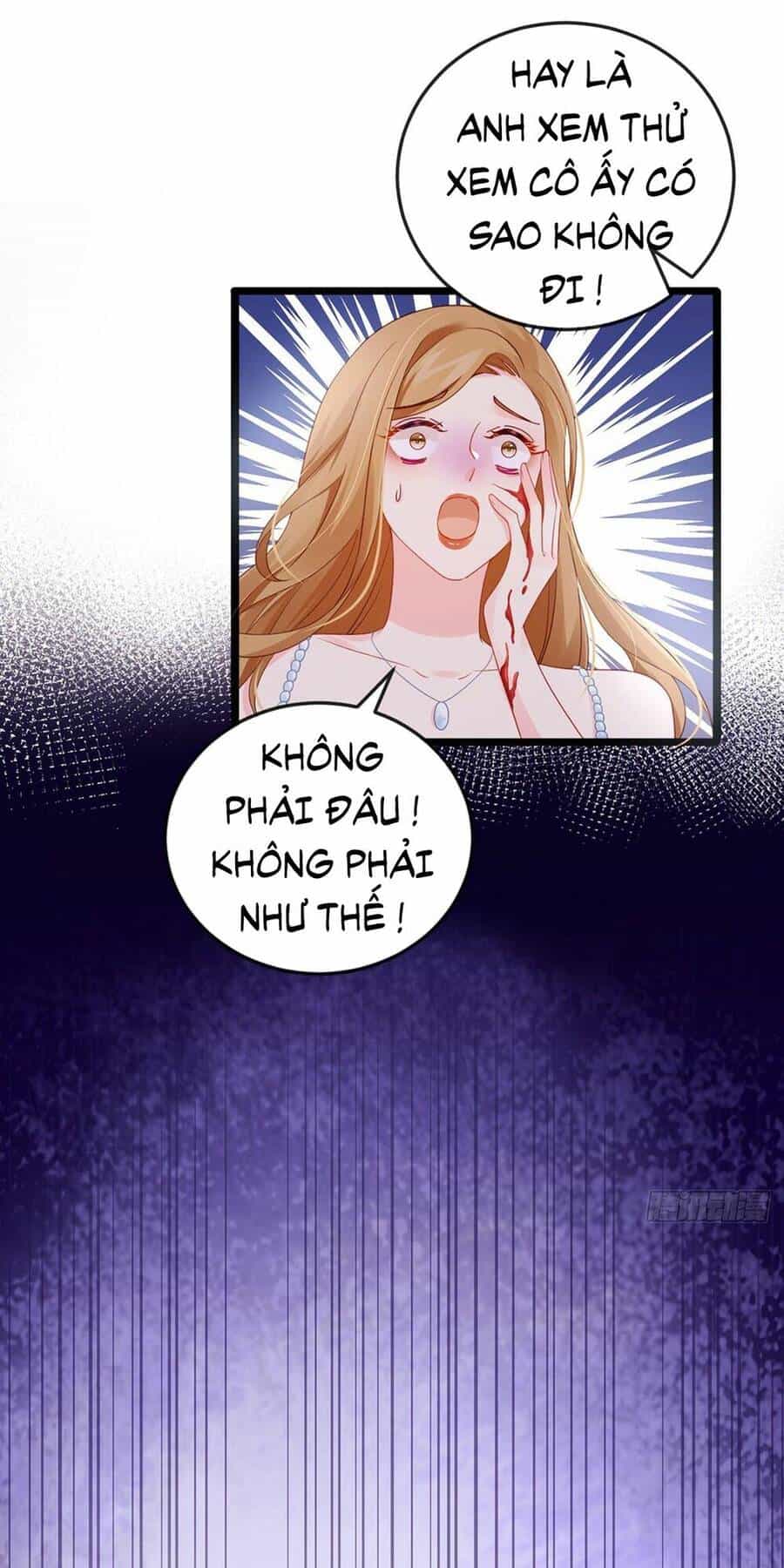100 Cách Ngược Tra Nữ - Chương 5 - ảnh 41