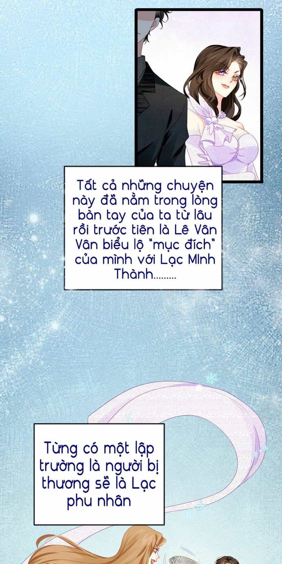 100 Cách Ngược Tra Nữ - Chương 5 - ảnh 47